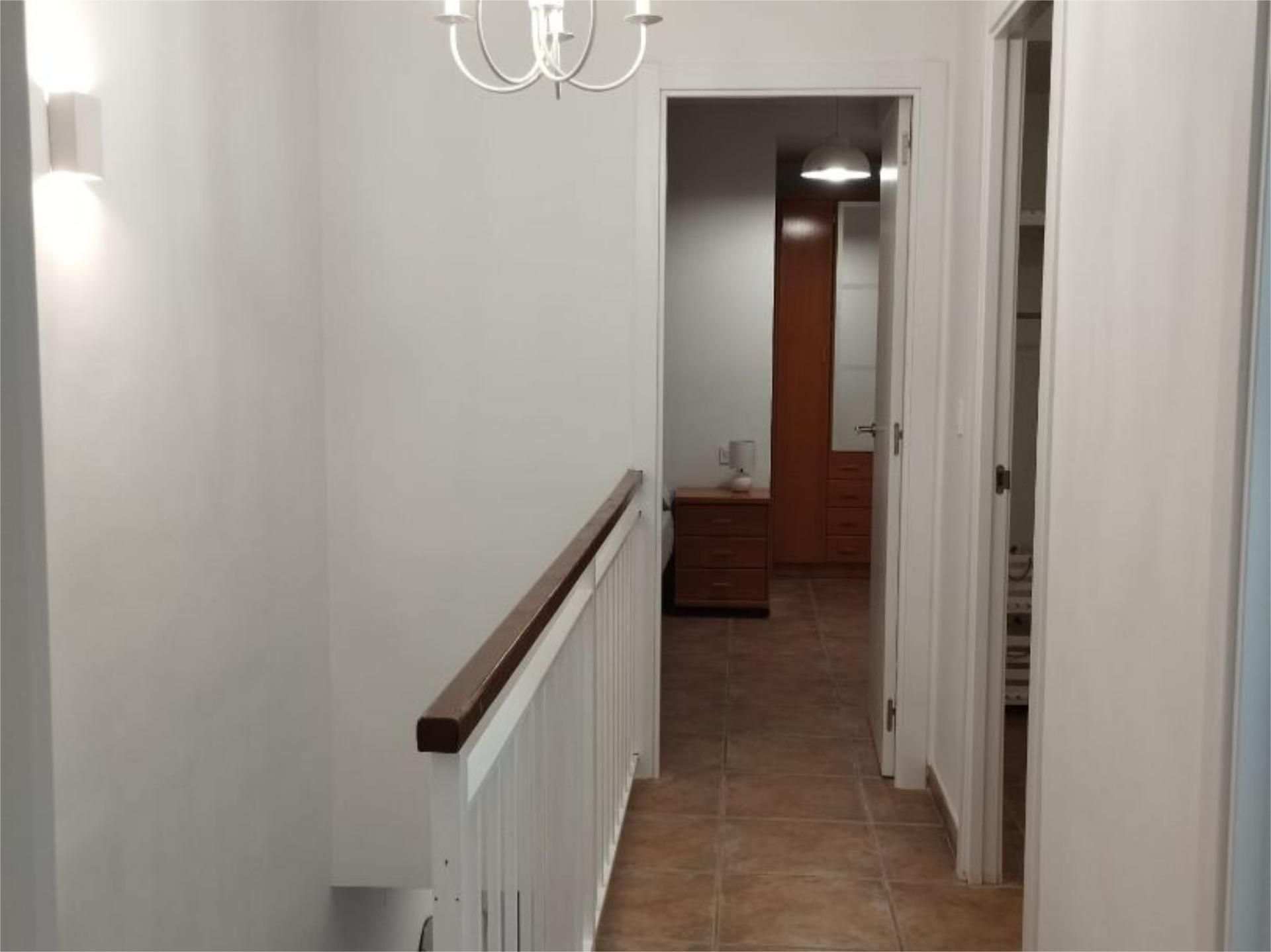 Dúplex en  Calle Doctor Jiménez Díaz 4 - Foto 13