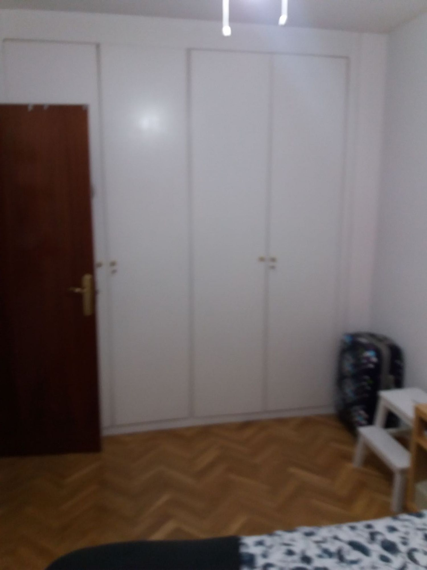 Piso en Calle Leoncio Rojas, 15, San Isidro, San Isidro - Foto 2