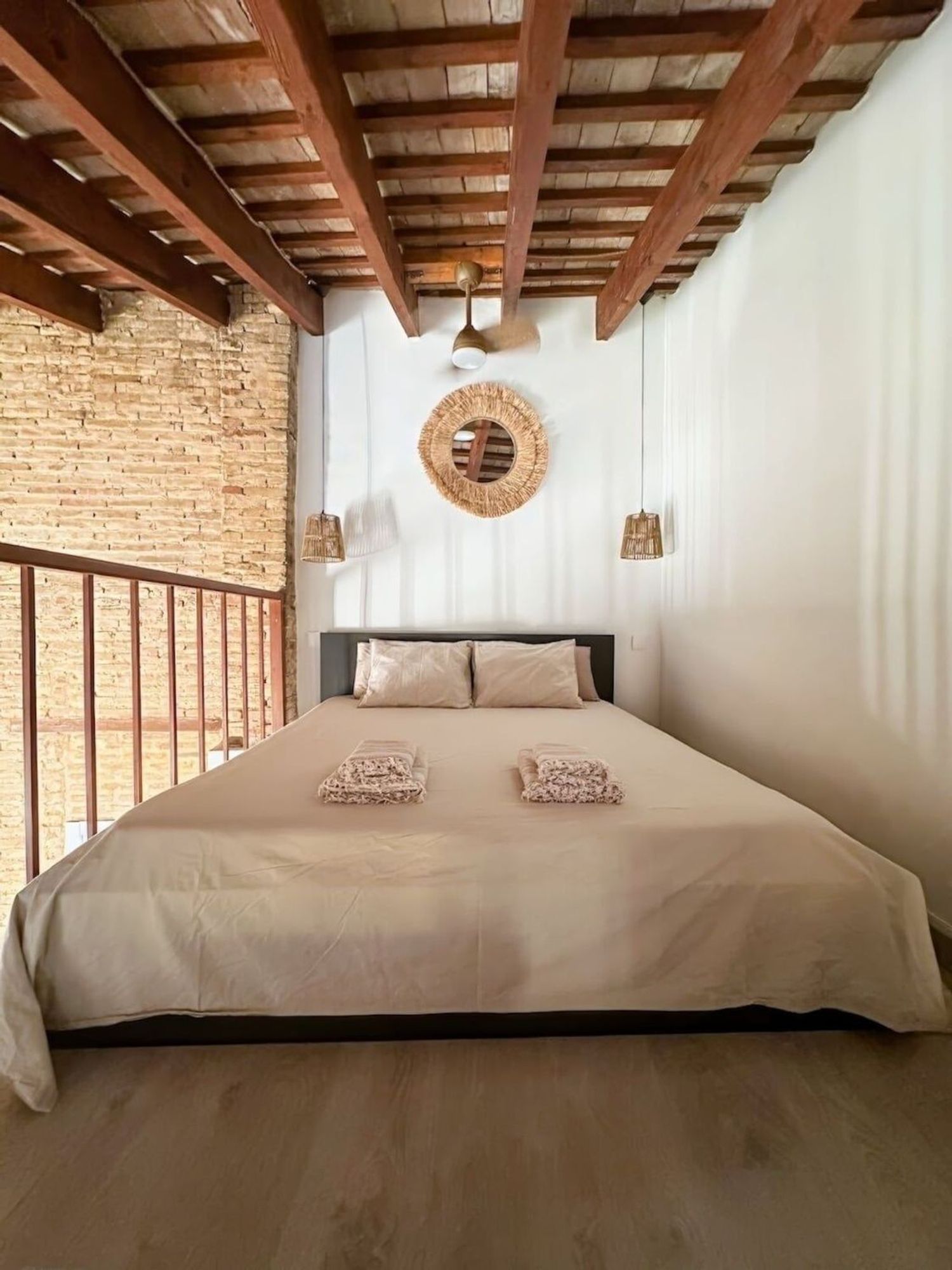 Dúplex en Calle de Nador, 13, Morvedre, València - Foto 13