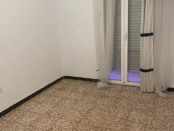 Piso en Nervión, 31 - Foto 8