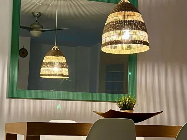 Ático en Urbanización Los Naranjos de Marbella, 54 - Foto 40