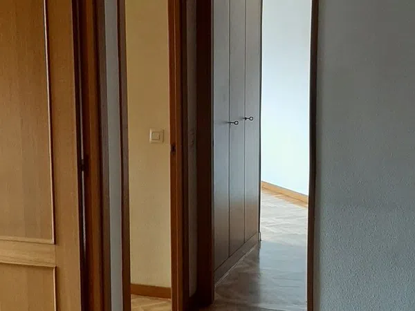 Piso en Prado de Santo Domingo - Foto 8