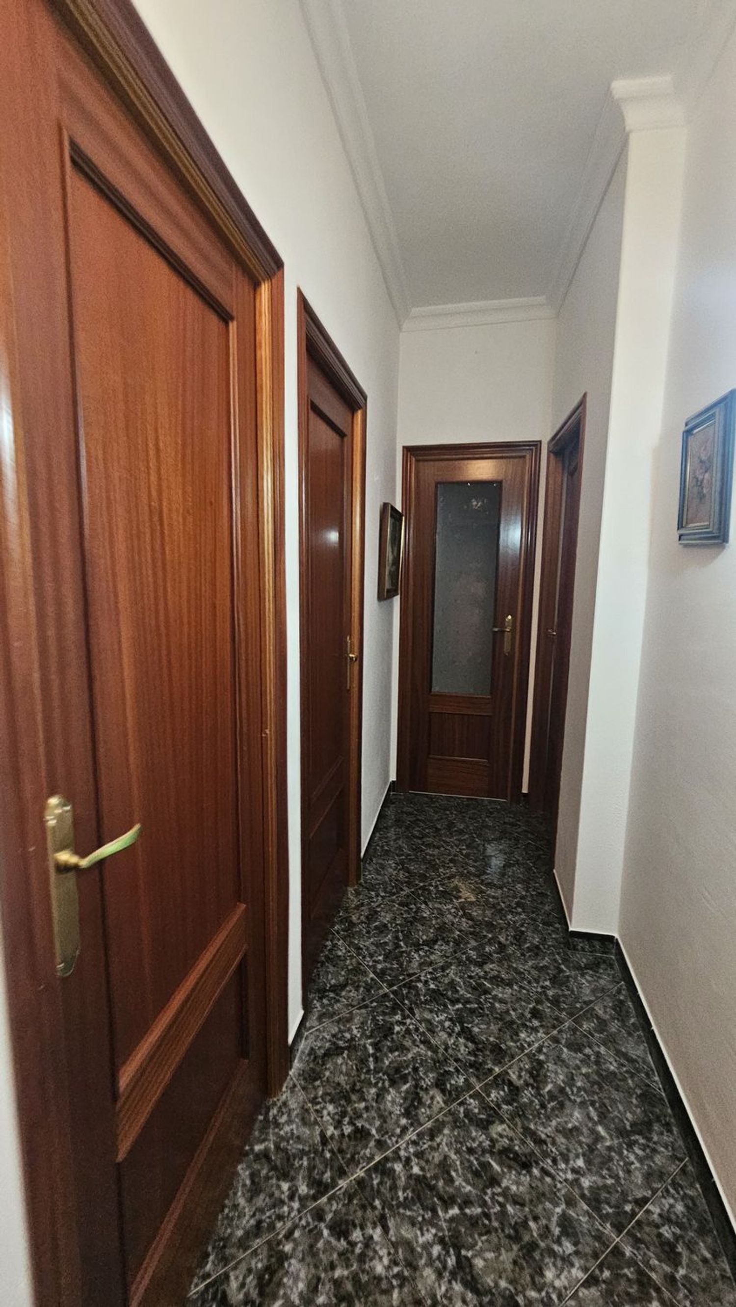 Casa de pueblo en Calle San Sebastian s/n - Foto 12