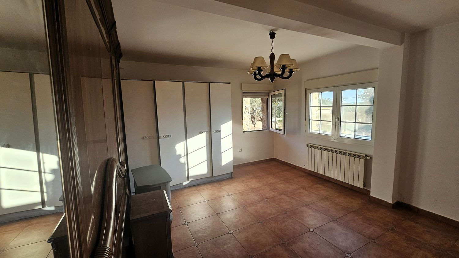 Casa o chalet independiente en M-510, 18, Mojadillas - Parque de las Infantas - El Paraiso, Mojadillas - Parque de las Infantas - El Paraiso - Foto 12