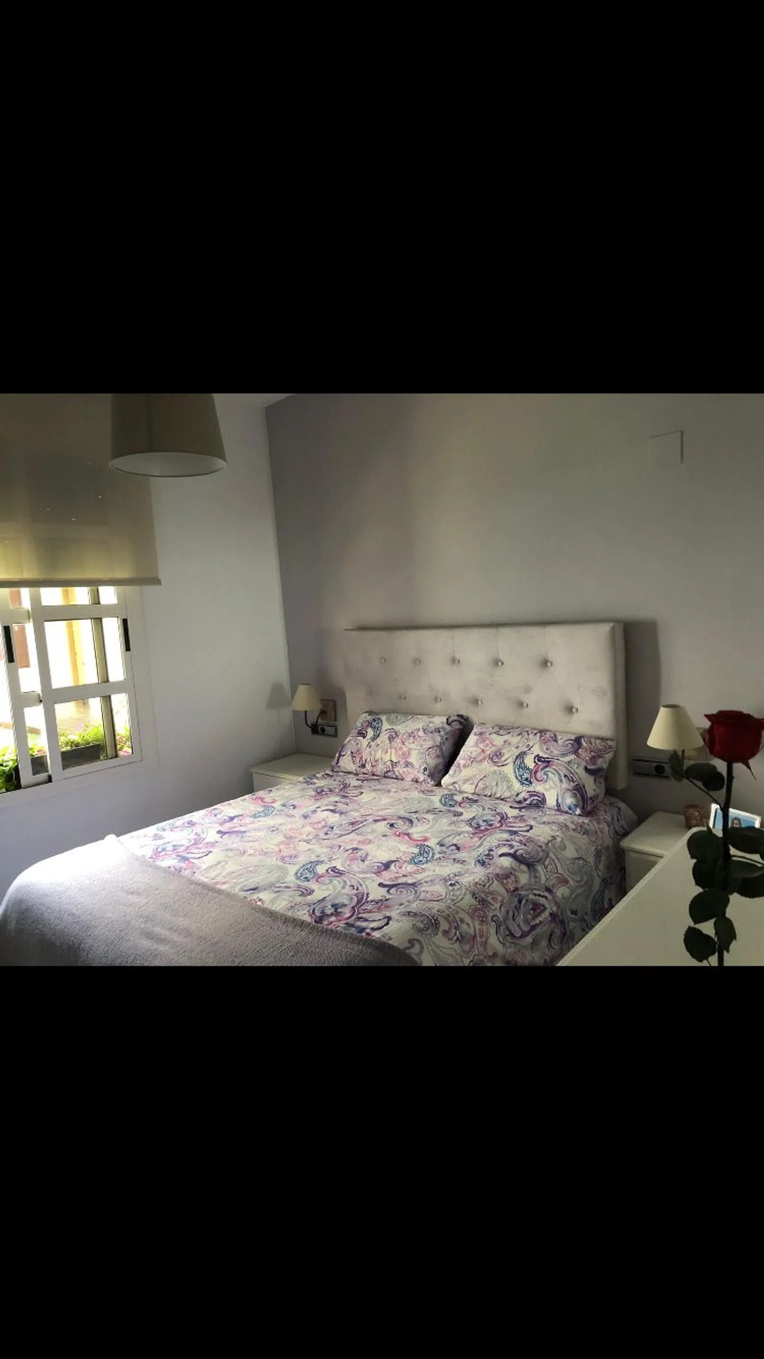 Estudio en San Lorenzo s/n - Foto 4
