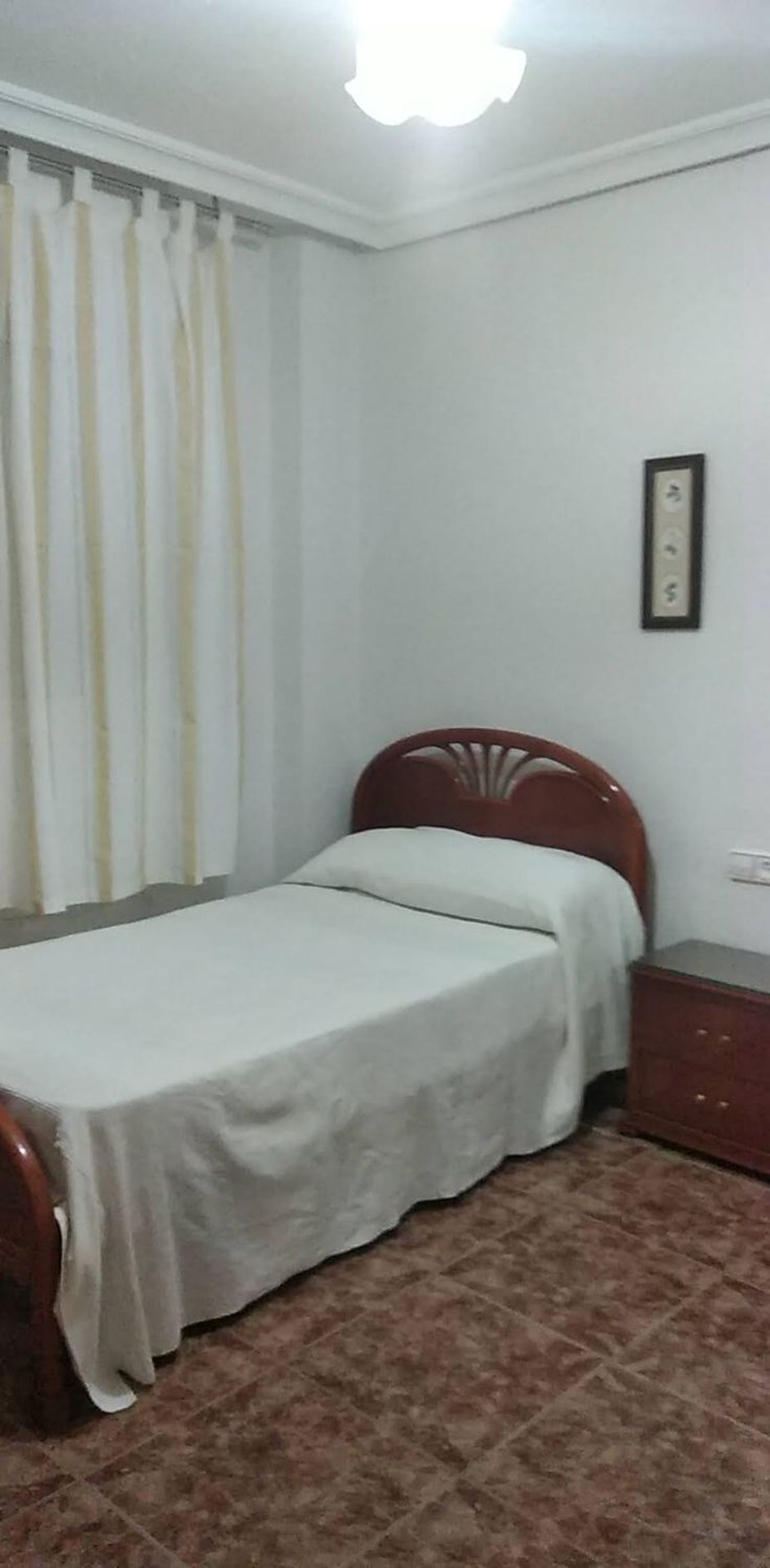 Piso en Paseo Rosales, 9, Centro - Foto 22