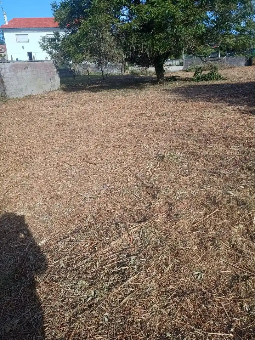 Piso en  Rúa San Lázaro 35 - Foto 5