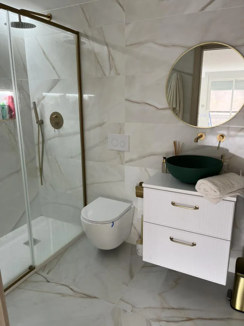 Piso en  Carrer Joan Tonda Aragonès 2 - Foto 9