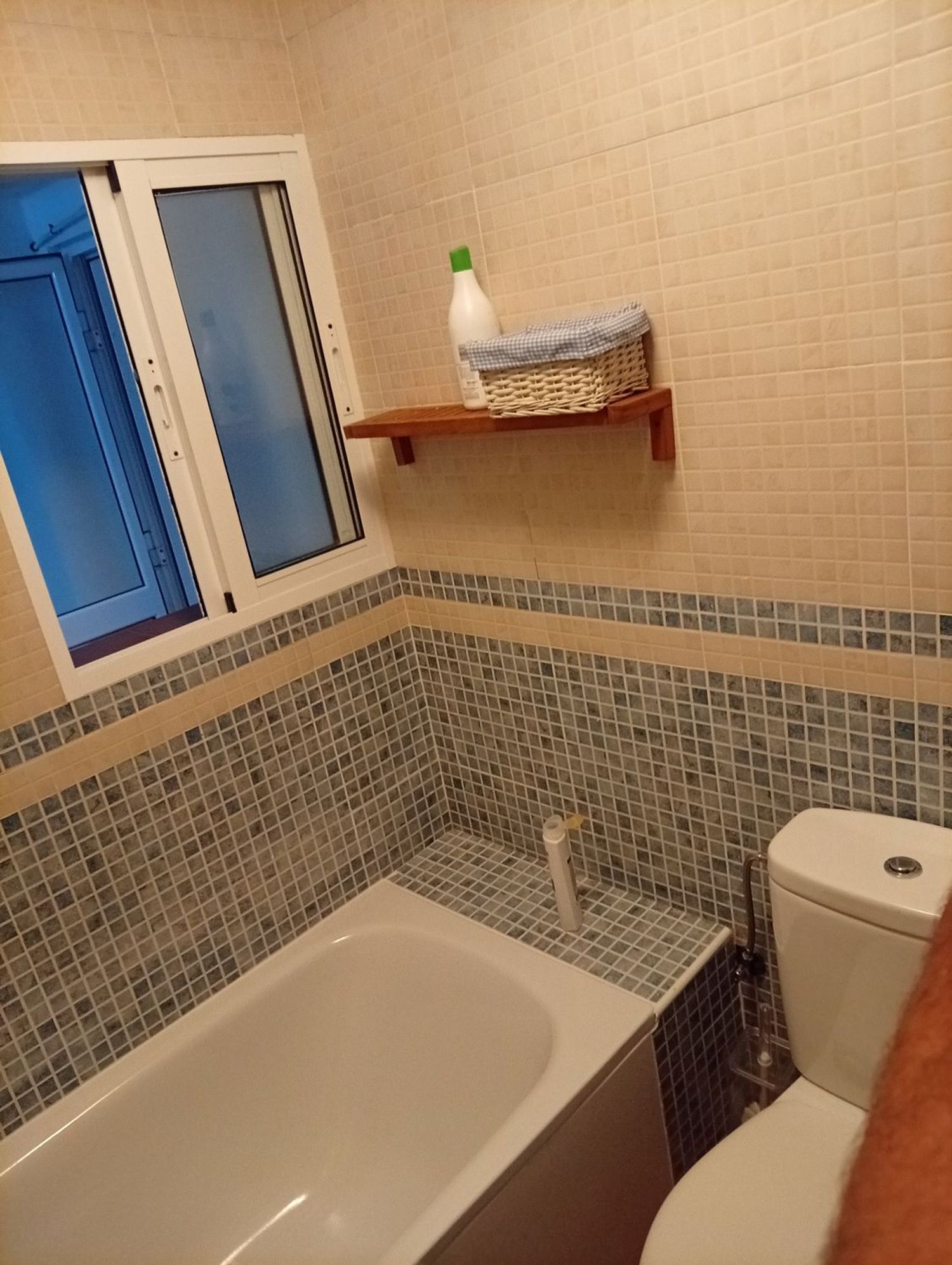 Piso en Calle Córdoba, 77 - Foto 13