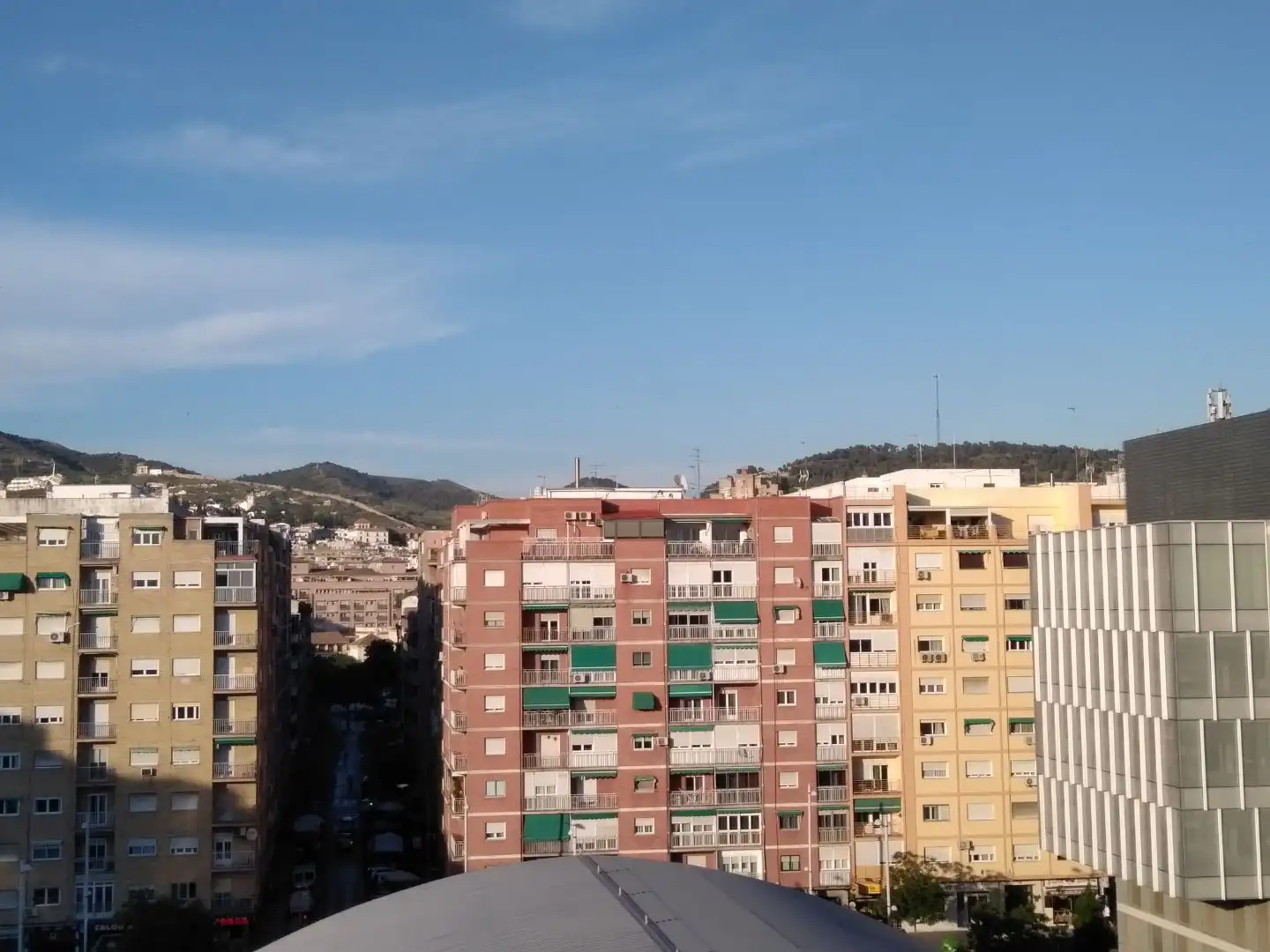 Piso en  Calle Arabial 54 - Foto 3