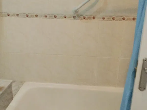 Piso en Calle Bélgica, 54, San Fernando, San Fernando - Foto 12
