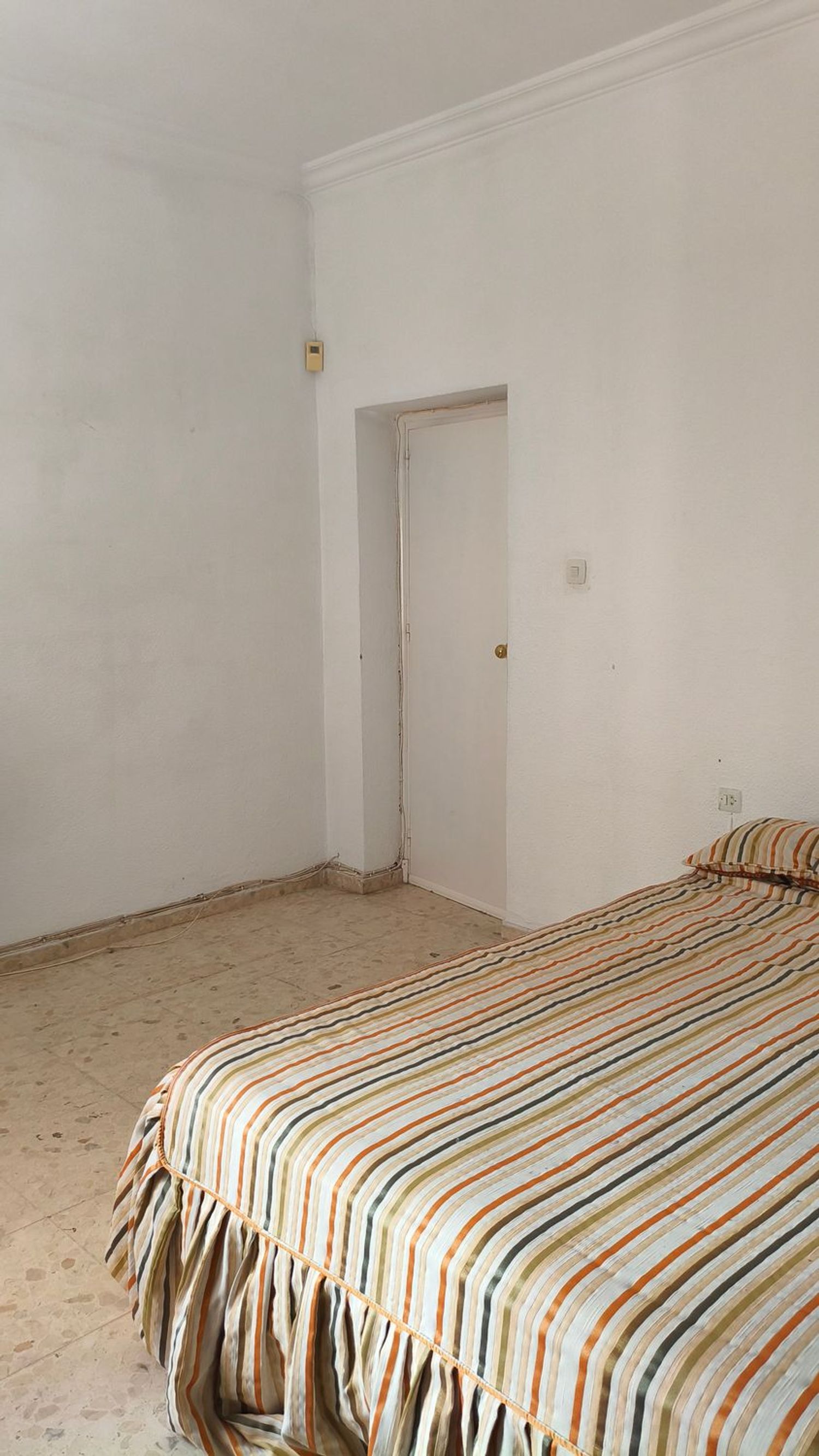 Casa o chalet independiente en Calle Córdoba, 20, Parque Avenida - Foto 17