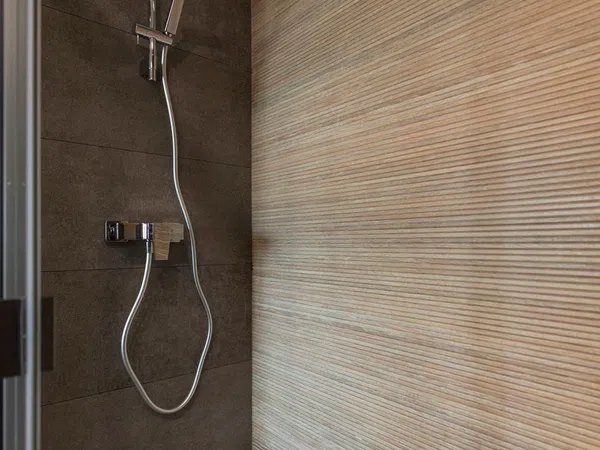 Piso en avenida de Navarra, 74 - Foto 17