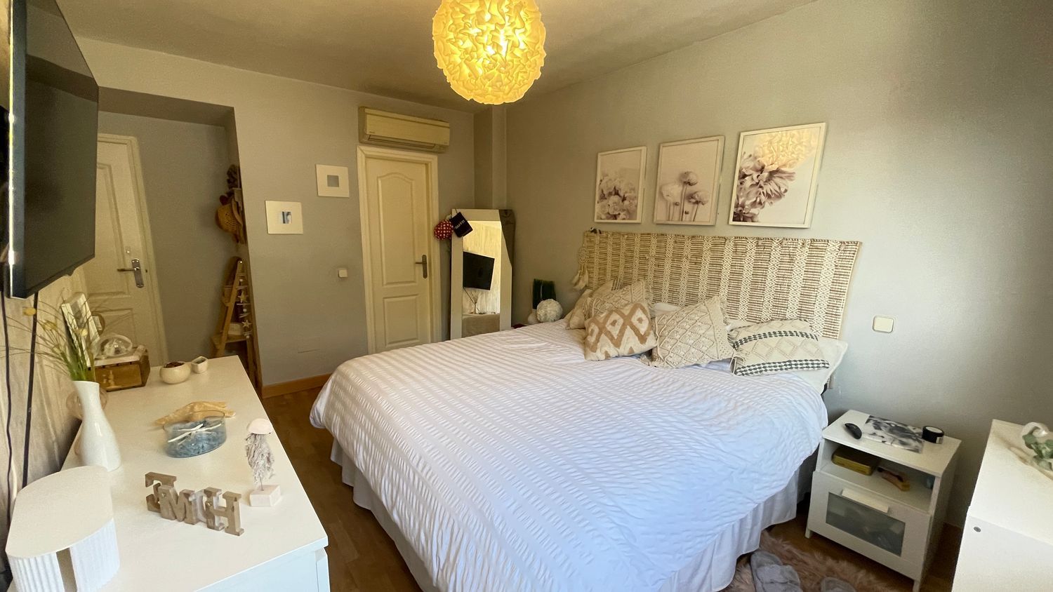 Chalet pareado en Barrio Somosaguas - Foto 19