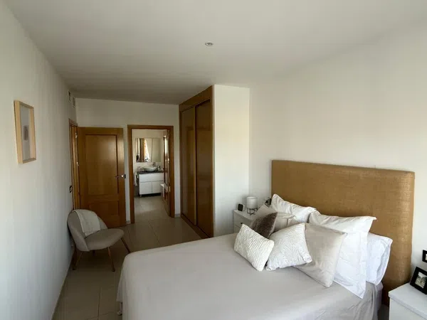 Piso en Avenida de Valdepeñas, 32, El Torreón - Los Ángeles - El Pilar, El Torreón - Los Ángeles - El Pilar - Foto 9