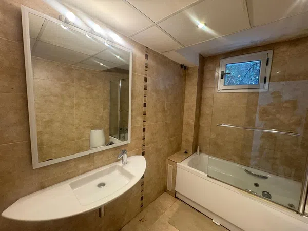 Casa o chalet independiente en Calle Creueta, 17, Levantina-Montgavina-Quintmar, Levantina-Montgavina-Quintmar - Foto 31