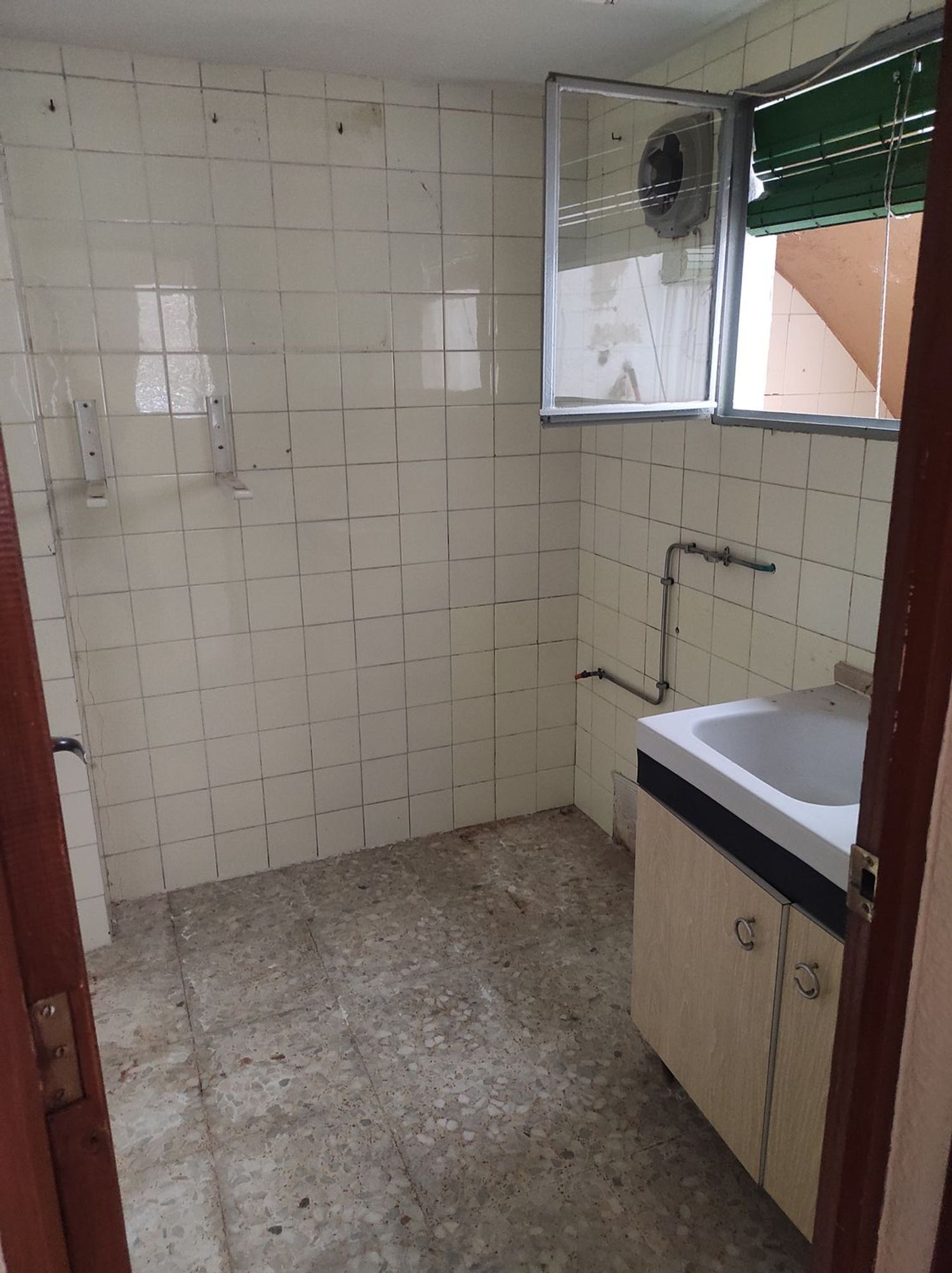 Chalet pareado en Calle José Vílchez, 11 - Foto 7