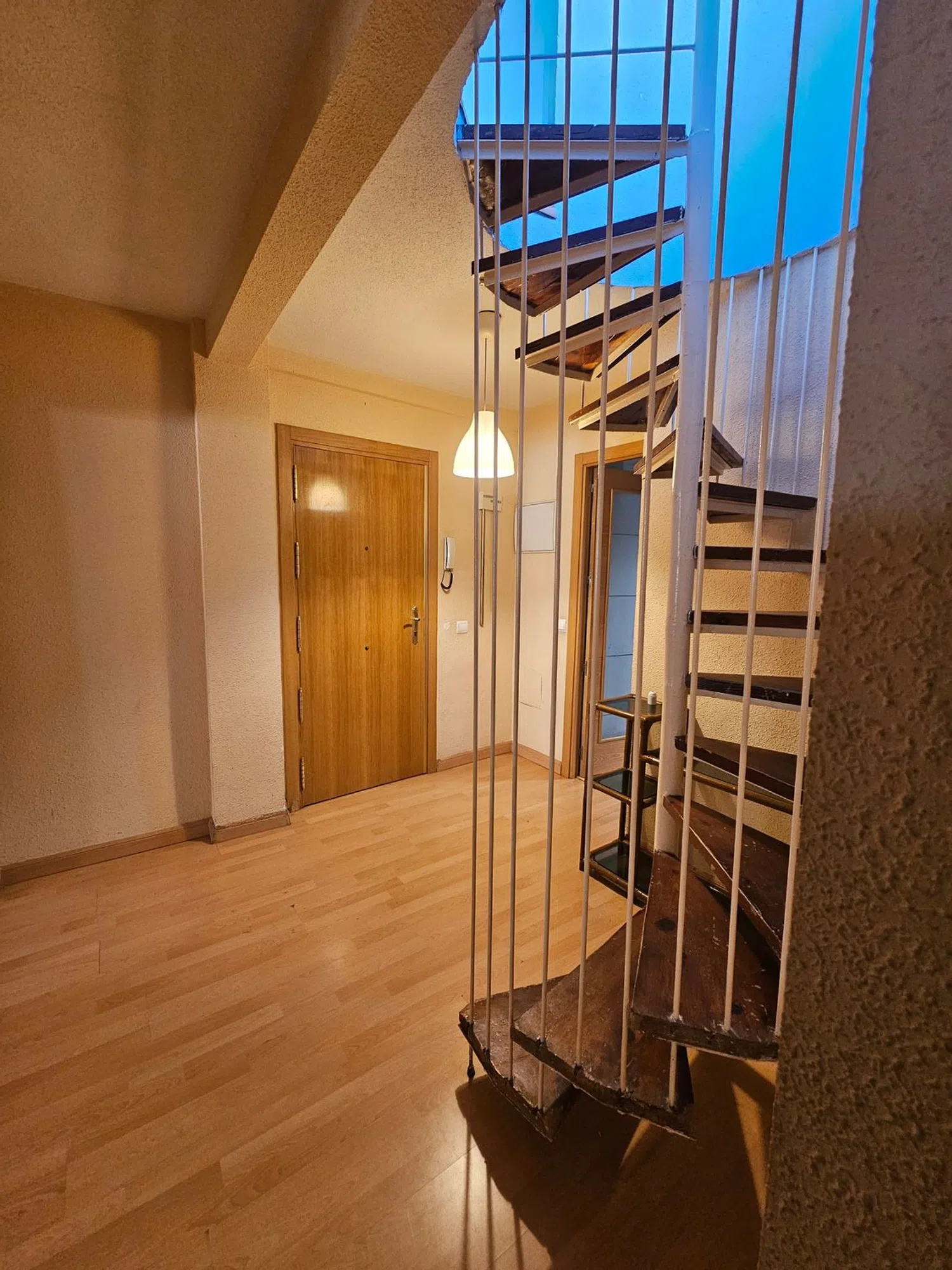 Dúplex en Centro - Foto 4