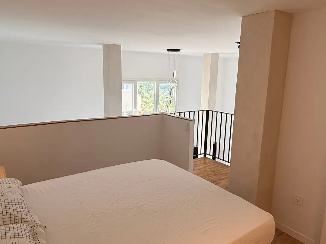Loft en Paterna - Foto 10
