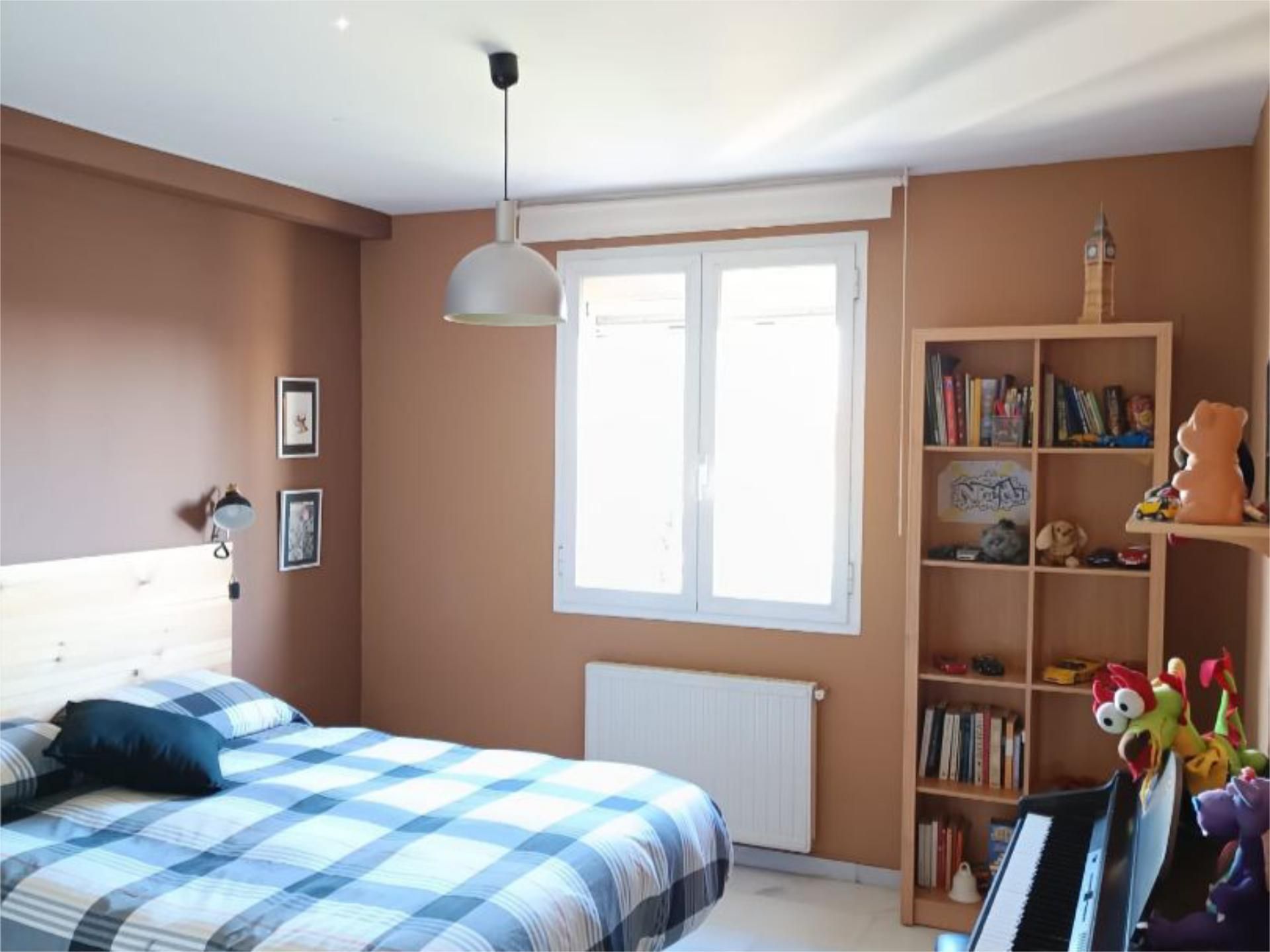 Casa adosada en  Córdoba Capital - Foto 23