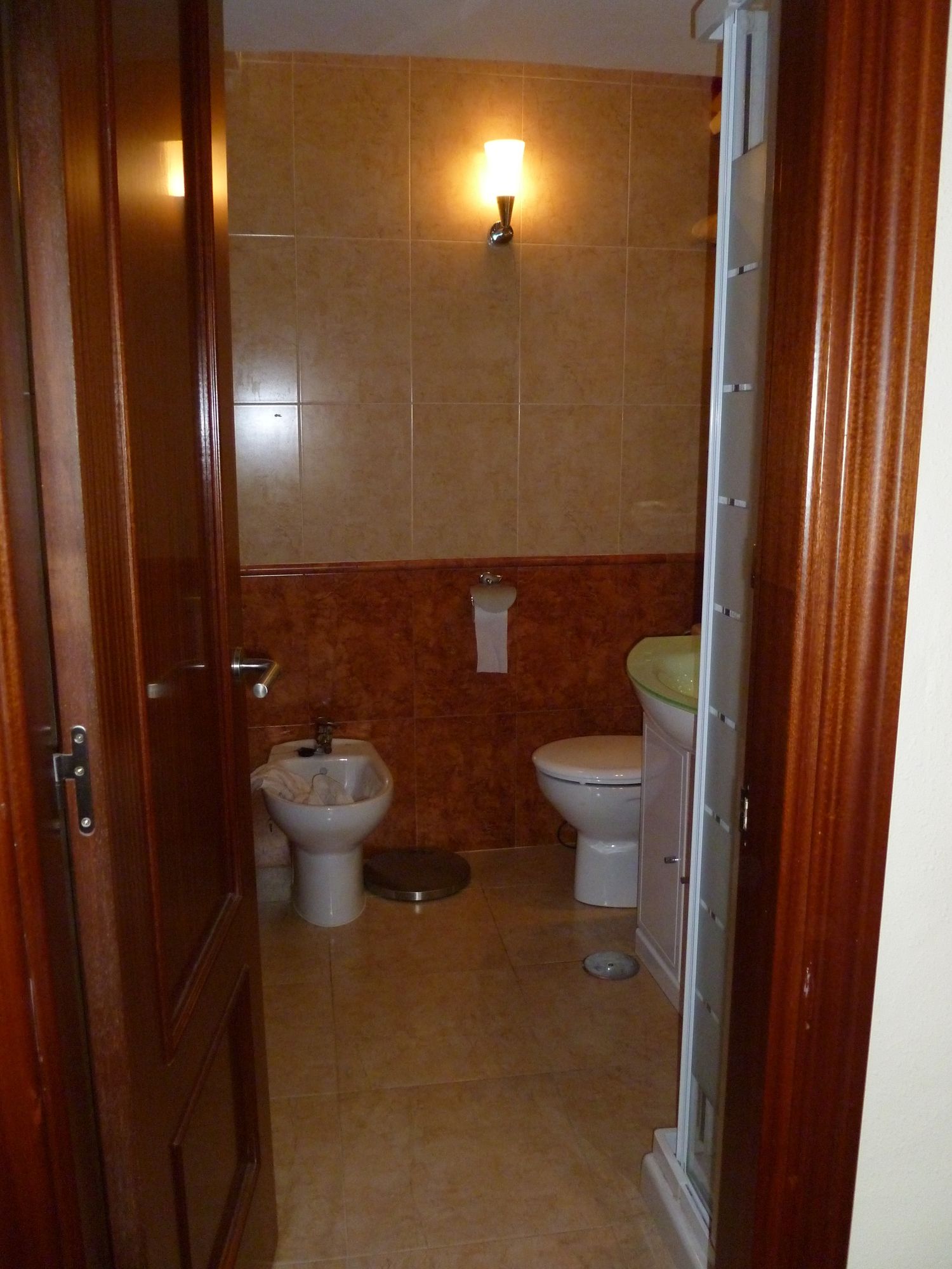 Estudio en calle pintor martínez virel , 2 - Foto 4