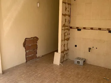 Piso en  Carrer Puig d'Alaró 12 - Foto 17