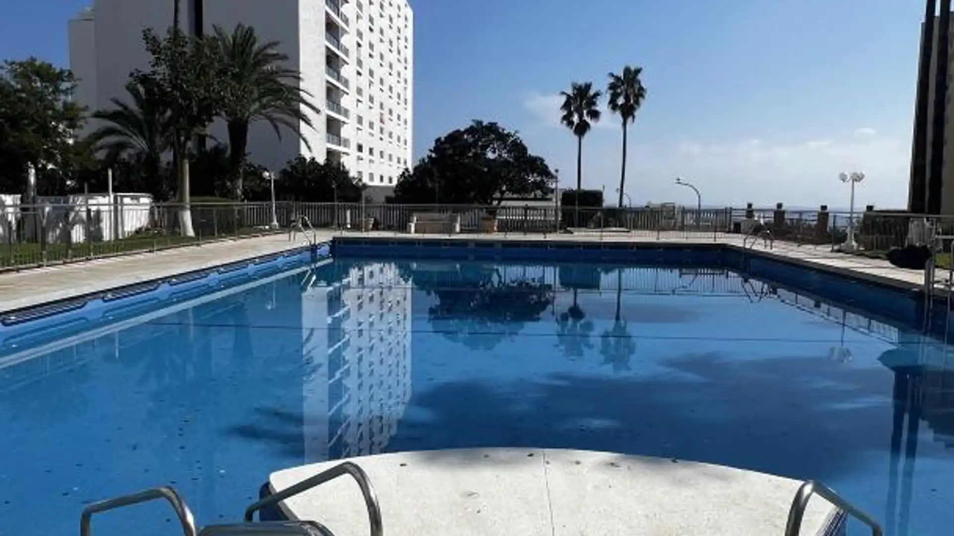 Piso en  Avenida Alay 2 - Foto 24