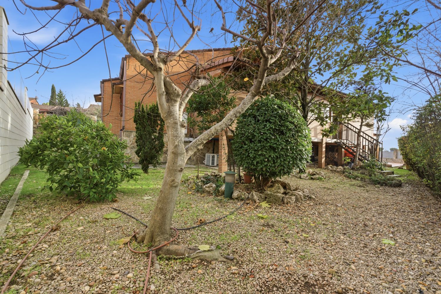 Casa independiente en calle Granado, 23 - Foto 22