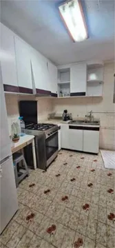 Piso en Nou Moles - Foto 2