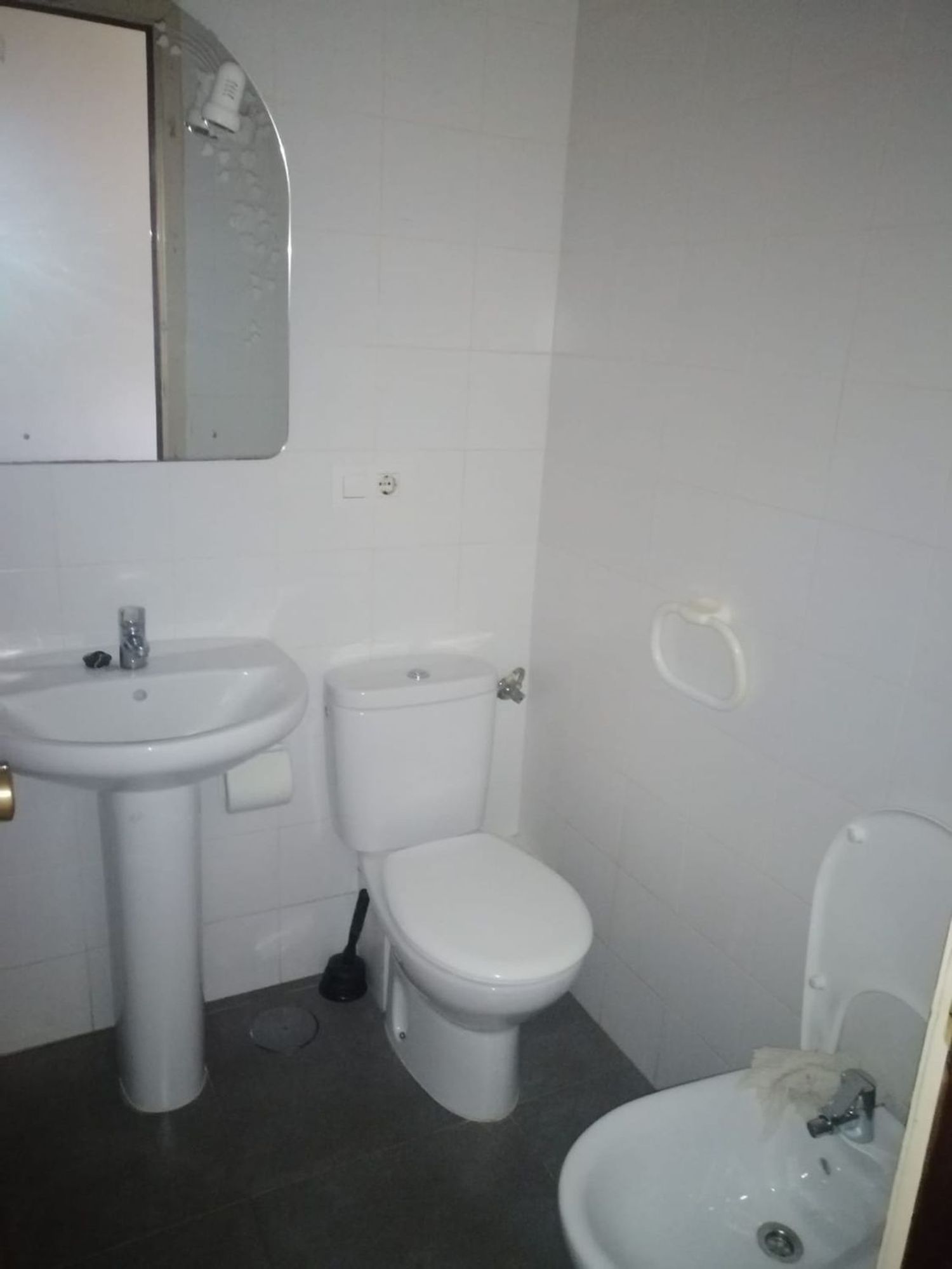 Piso en Avenida Pasaje, 31, Los Castros - Castrillón, Los Castros - Castrillón - Foto 7