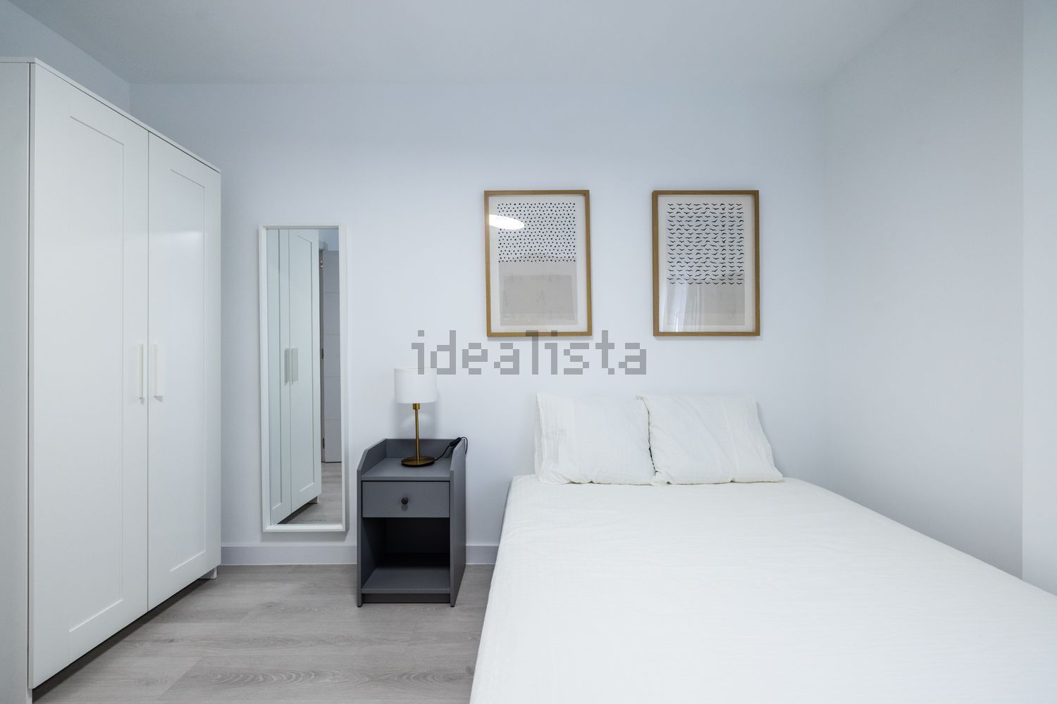 Piso en Calle Cuenca, 11, Centro, Centro - Foto 45