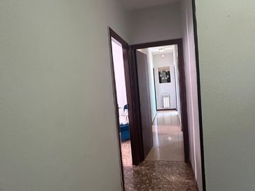 Piso en  Calle del Guadiana 8 - Foto 3