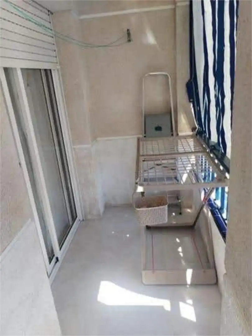 Apartamento en CENTRO - Foto 4