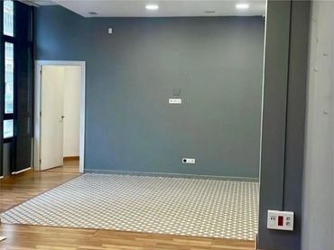 Piso en  Avenida Juan Sebastián Elcano 1 - Foto 10
