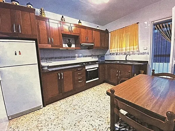 Piso en Calle Reus, 9, Horta de Santa María, Horta de Santa María - Foto 5