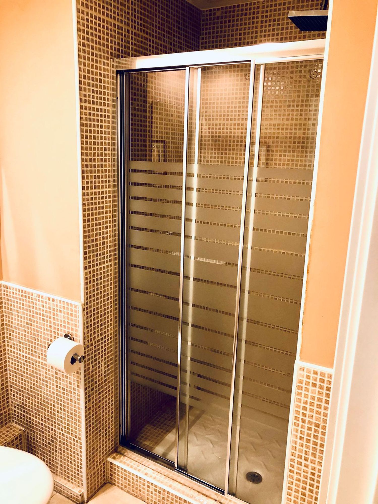 Piso en calle de Padilla, 72 - Foto 19