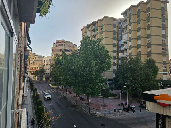 Piso en Avenida de Andalucía, 8, Motril pueblo, Motril pueblo - Foto 37