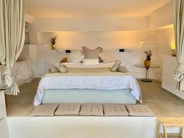 Piso en calle de la Masia, 7