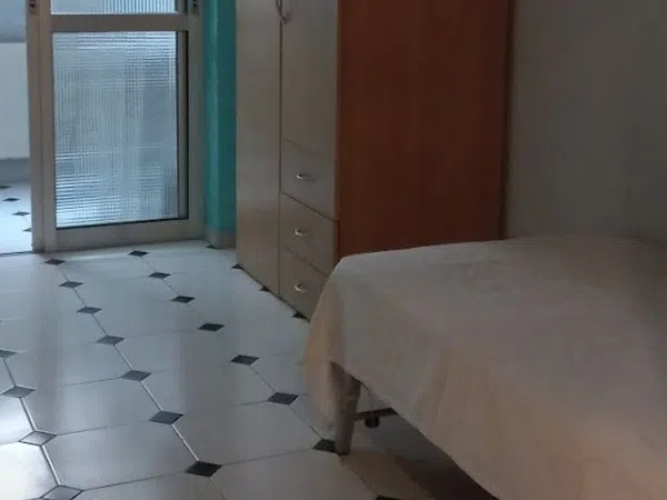 Piso en Calle Félix Latassa, 34 b - Foto 4