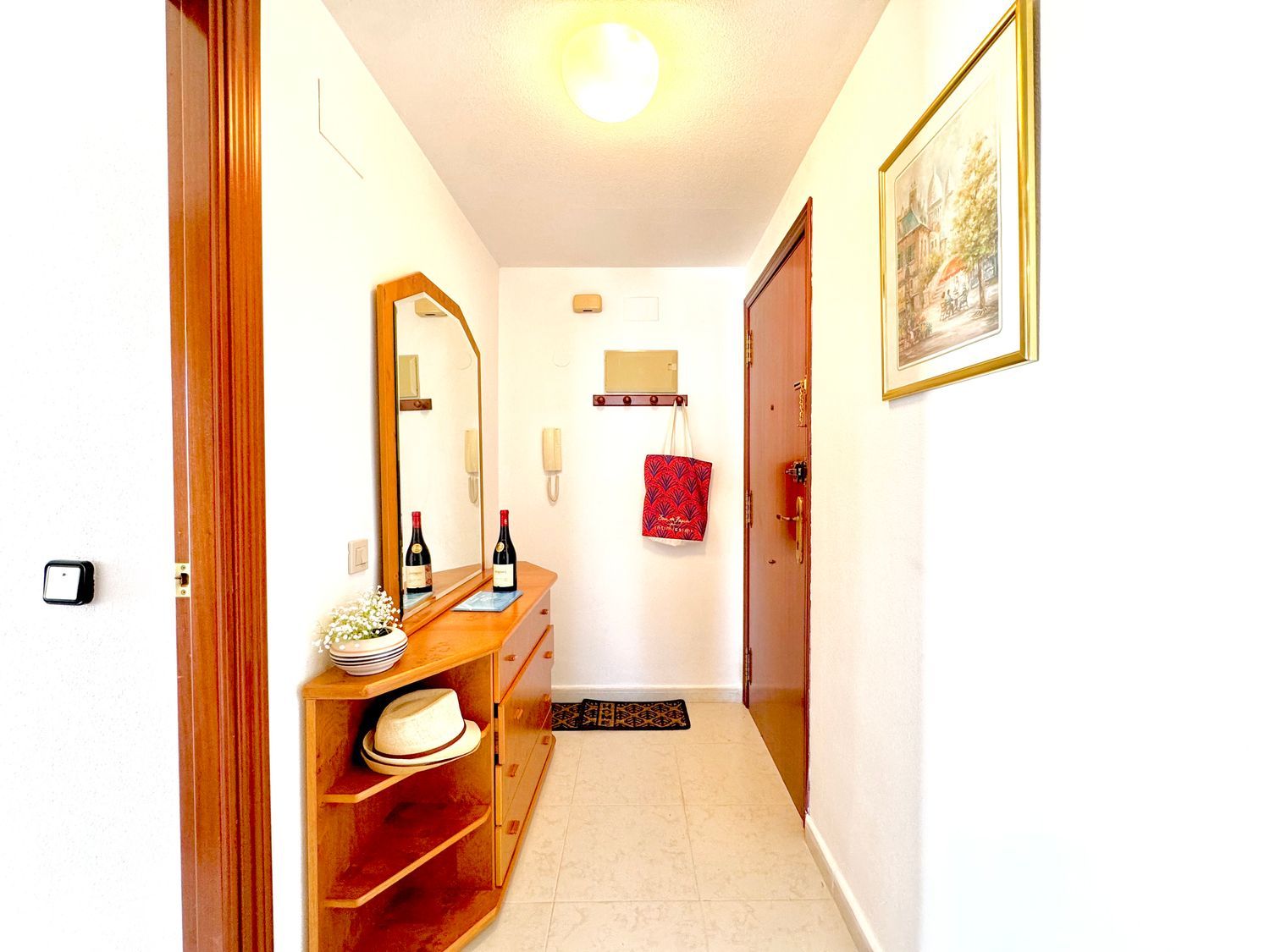 Piso en avenida de Montecarlo, 4 - Foto 2