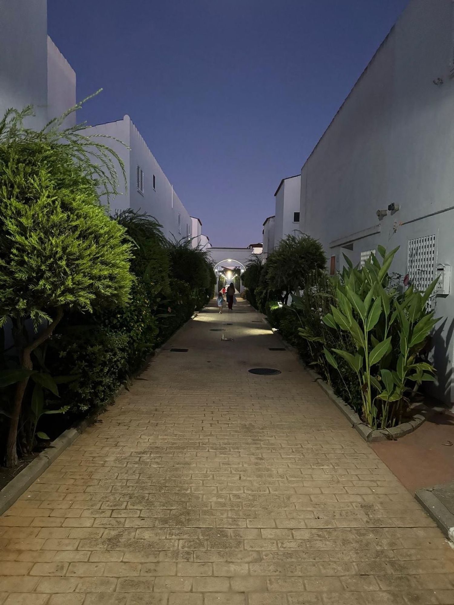 Dúplex en Calle Peña del Águila, 1 - Foto 34