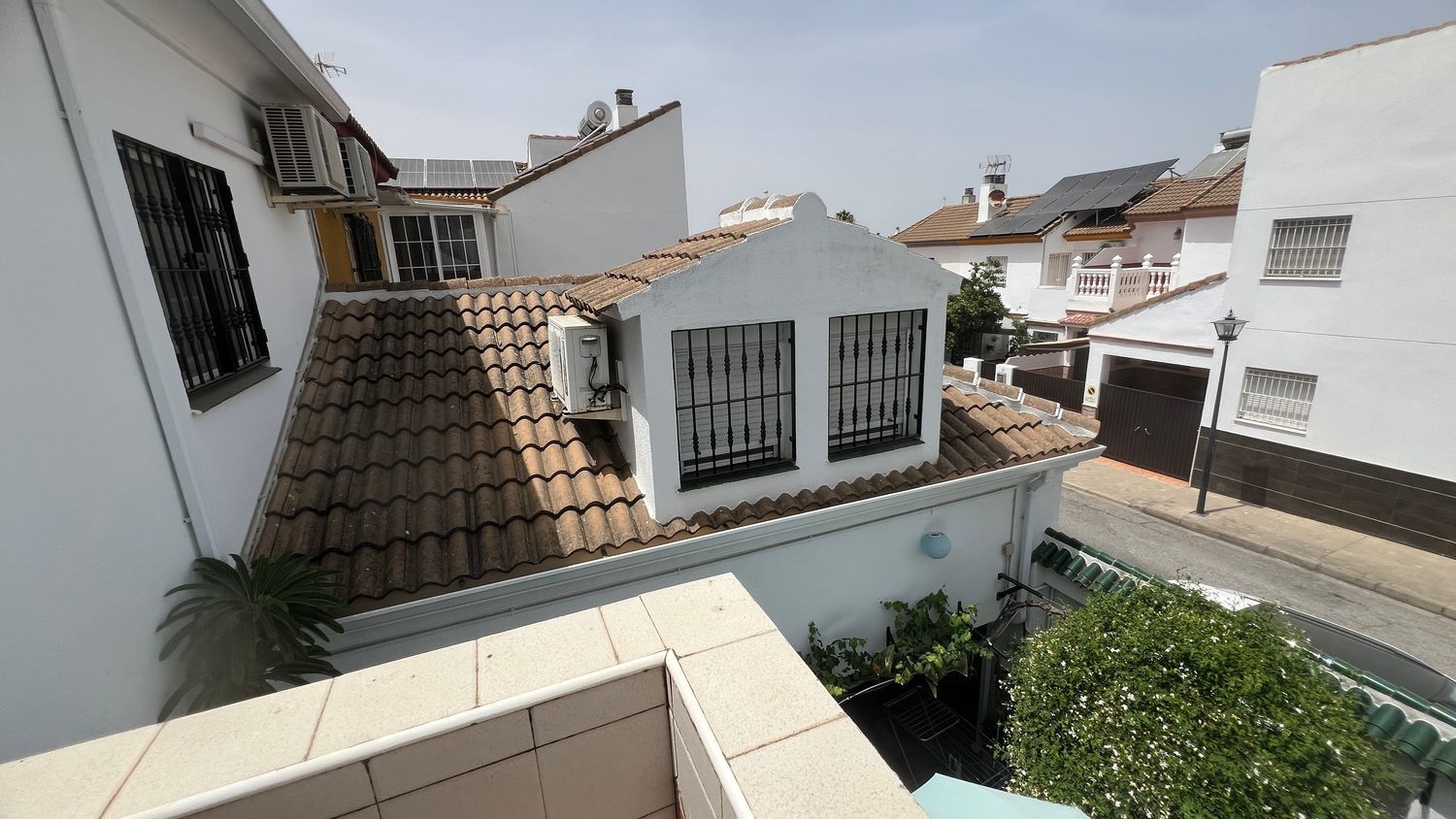 Casa o chalet independiente en Calle Cascais, 21, Zona Avenida de Europa, Zona Avenida de Europa - Foto 18