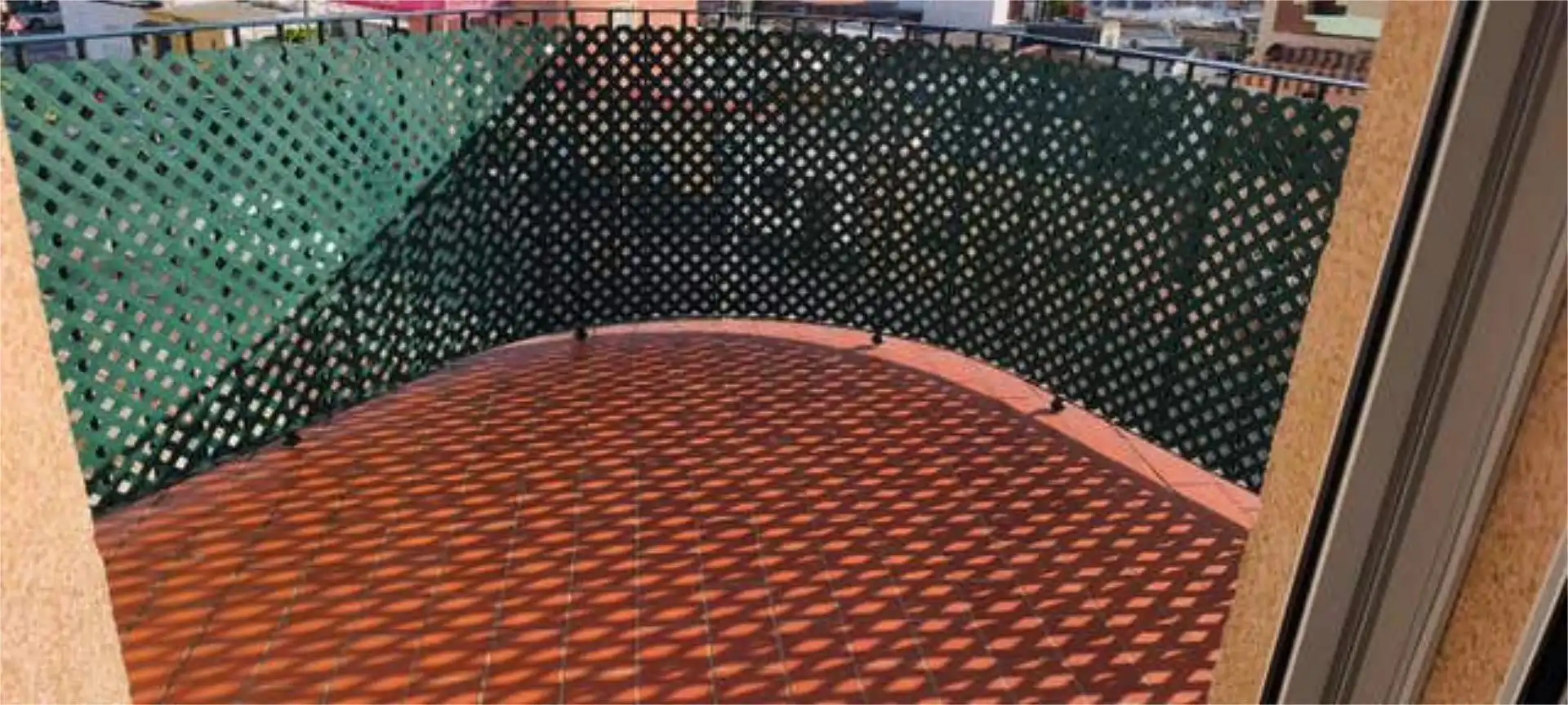 Piso en Pileta - Foto 3