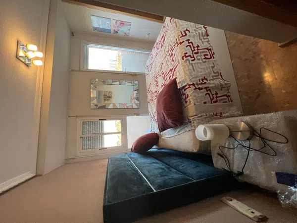 Dúplex en calle de l'Enginyer José Sirera, 4 - Foto 6