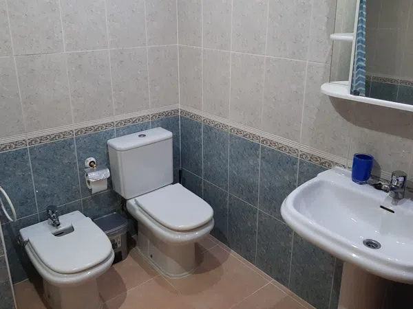 Piso en Trompa, 7 - Foto 2