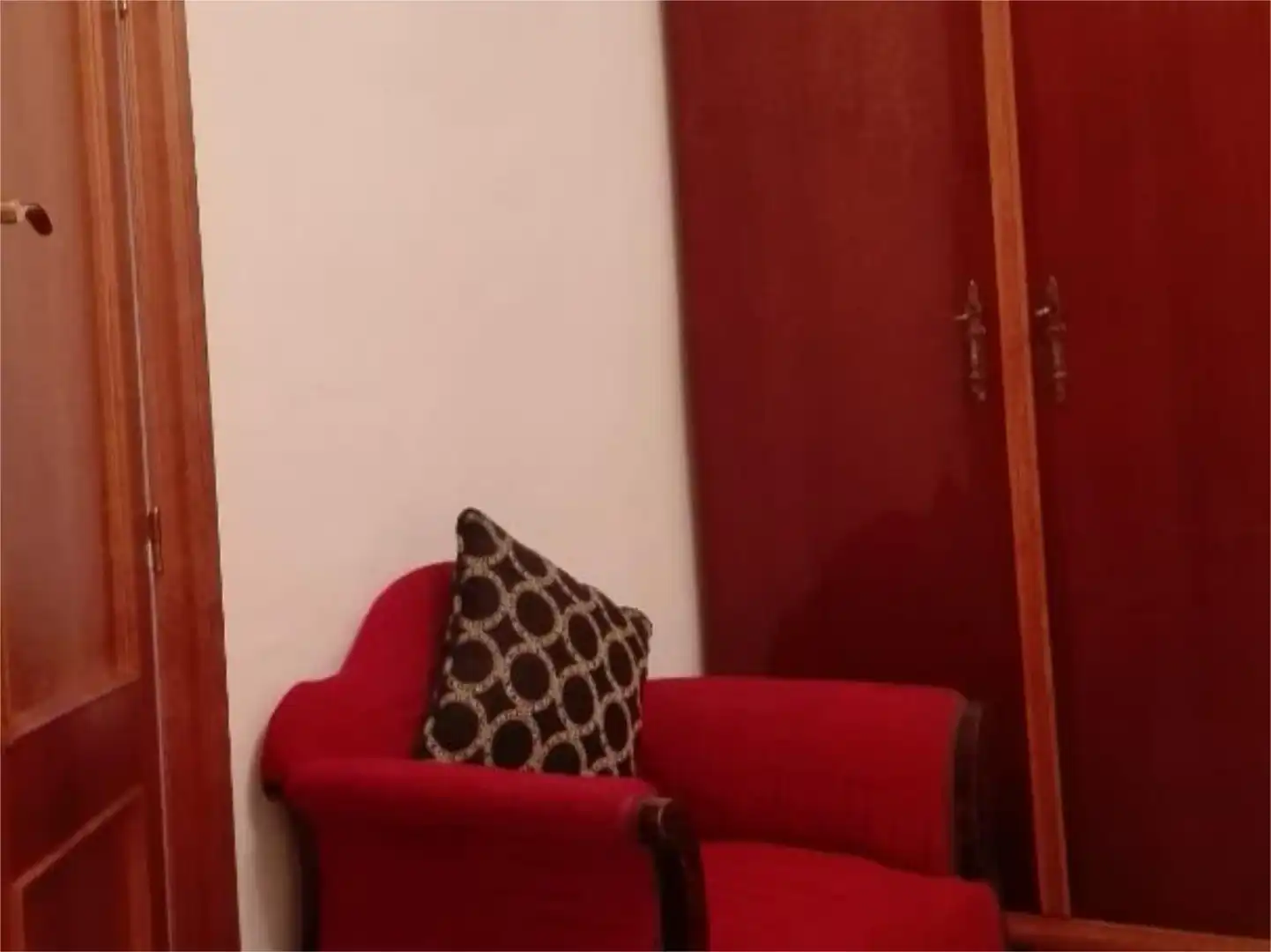 Chalet en  Calle San Fernando 8 - Foto 6