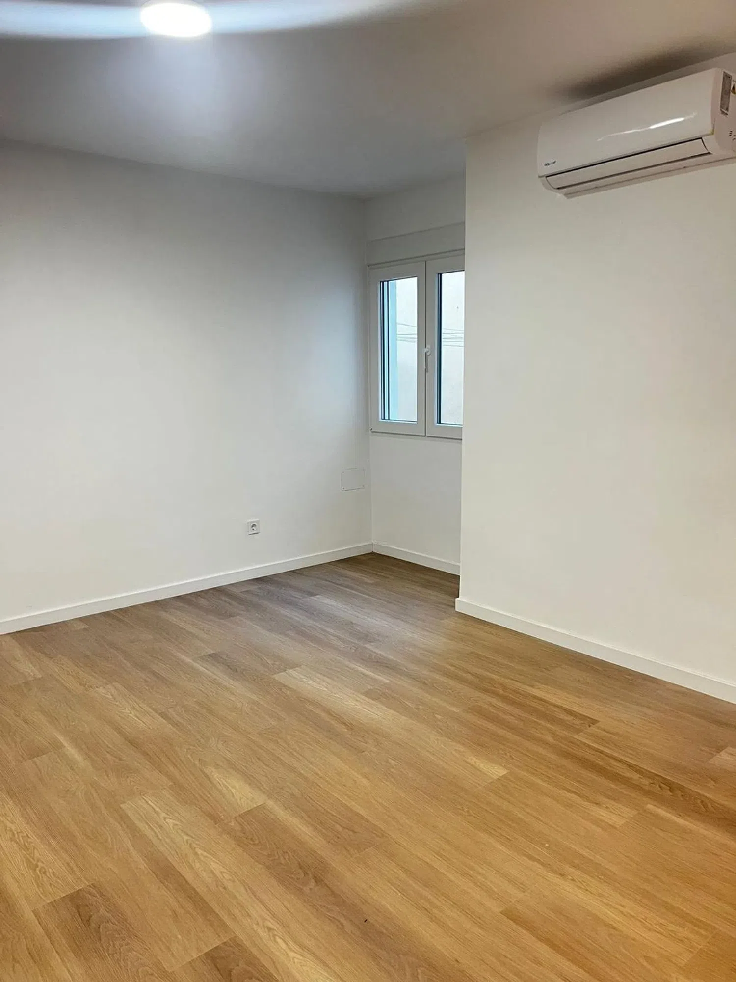 Piso en calle Prudencio Álvaro, 13 - Foto 9