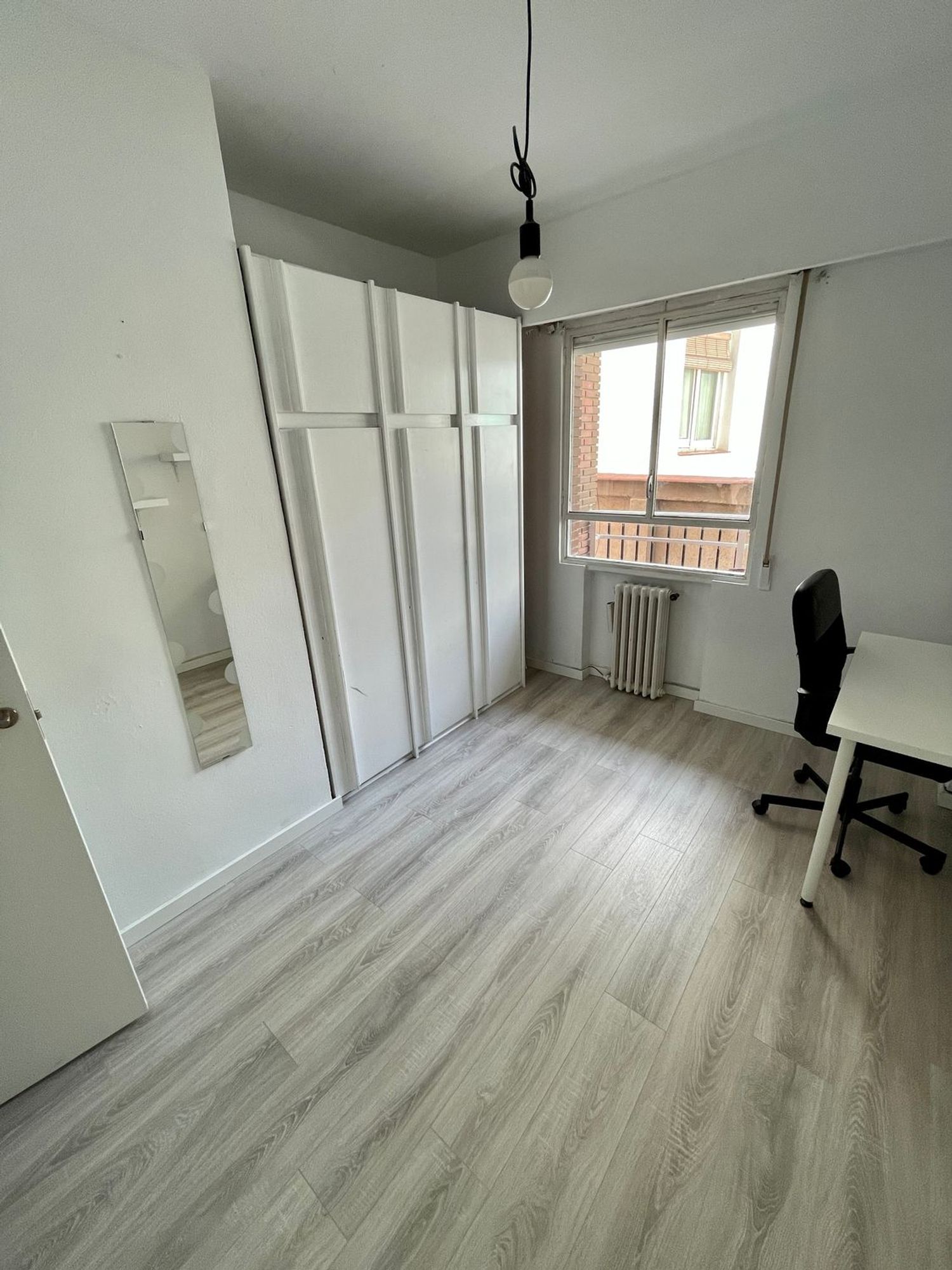 Piso en Calle de Blasco de Garay, 19, Gaztambide, Madrid - Foto 13