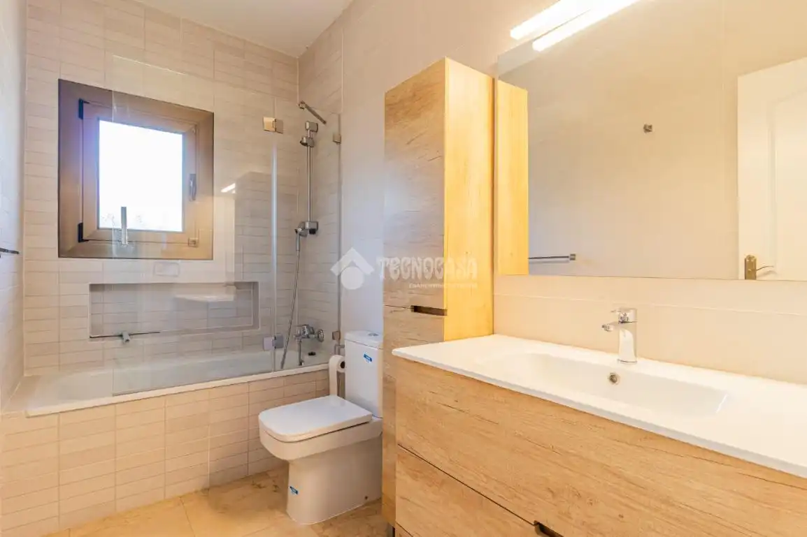 Chalet en Sant Cugat del Vallès - Foto 41