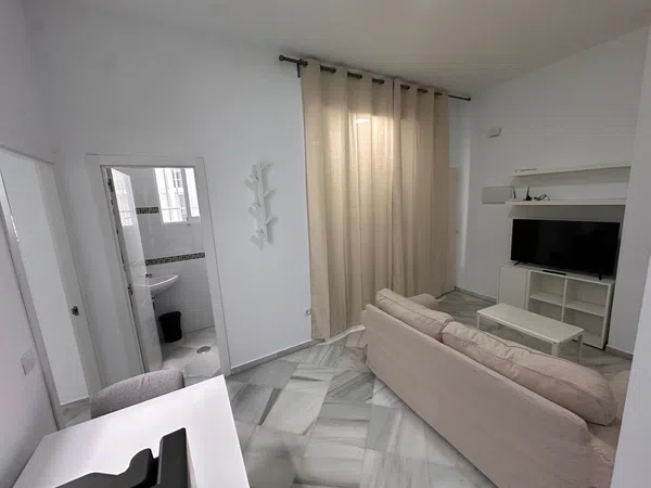 Piso en calle Divina Pastora, 15 - Foto 4